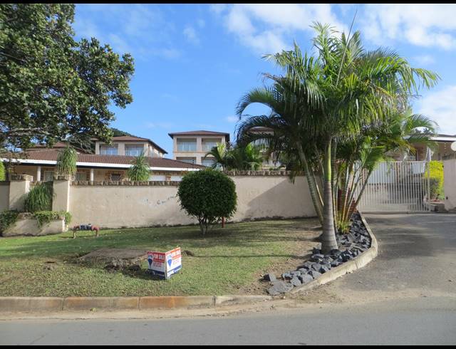 3 BEDROOM APARTMENT FOR SALE IN SHELLY BEACH
